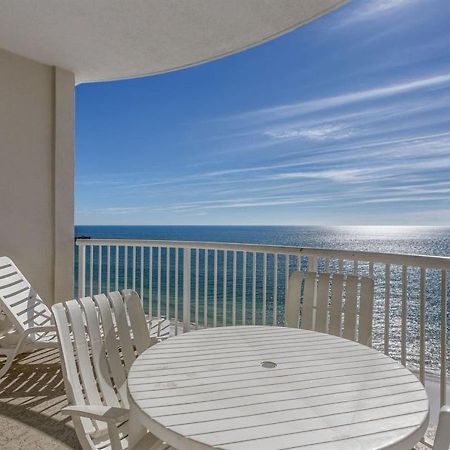 Royal Palms II Villa Gulf Shores Exteriör bild