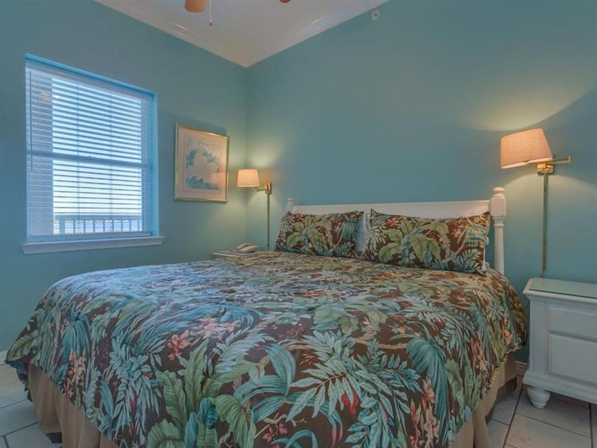 Royal Palms II Villa Gulf Shores Exteriör bild