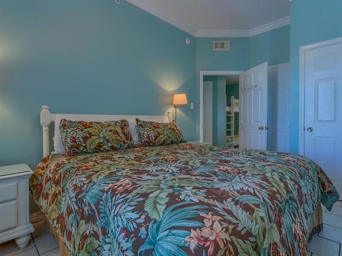 Royal Palms II Villa Gulf Shores Exteriör bild