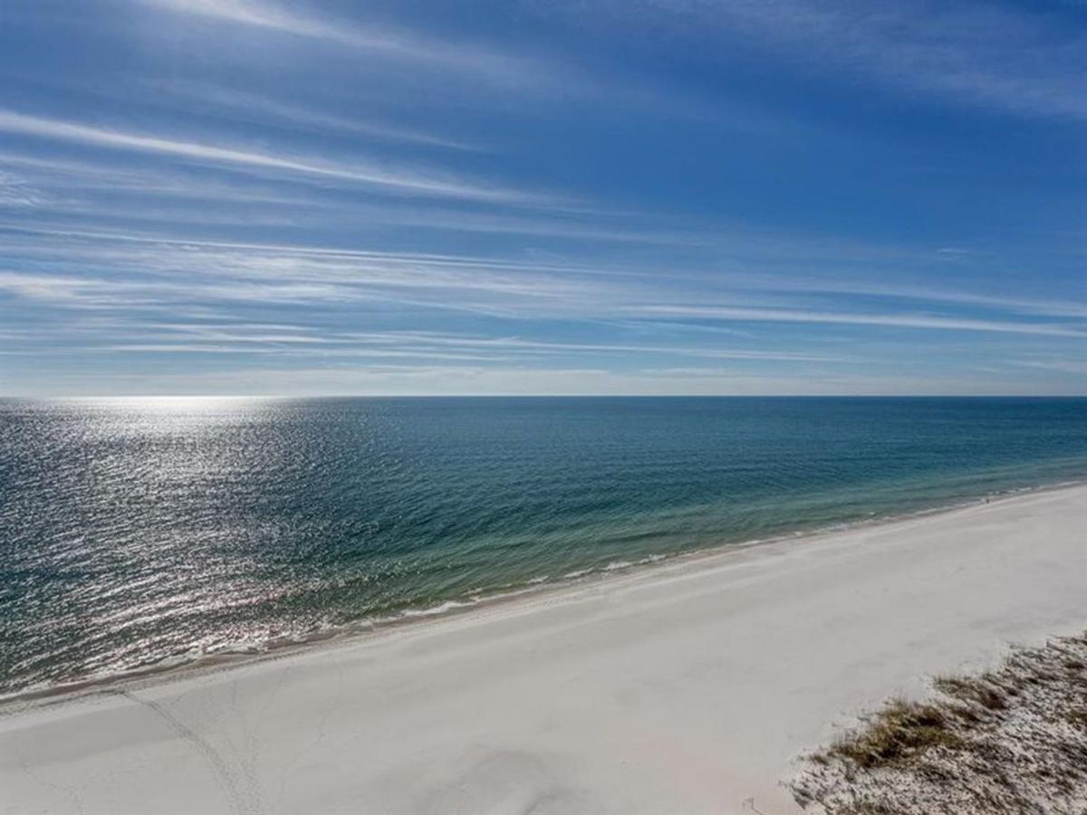 Royal Palms II Villa Gulf Shores Exteriör bild