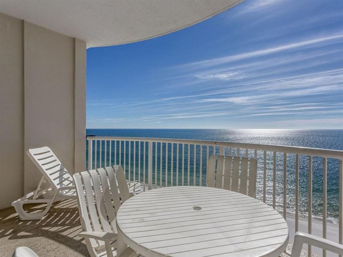 Royal Palms II Villa Gulf Shores Exteriör bild