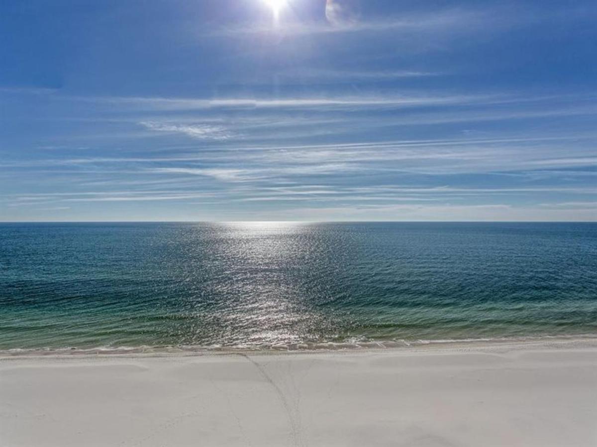 Royal Palms II Villa Gulf Shores Exteriör bild